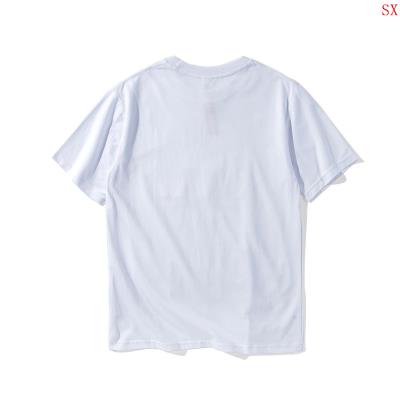 cheap supreme shirts cheap no. 4